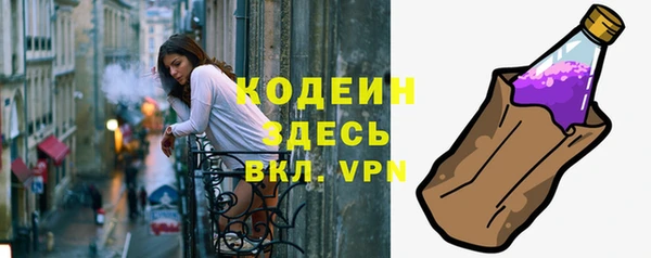 метадон Алексин