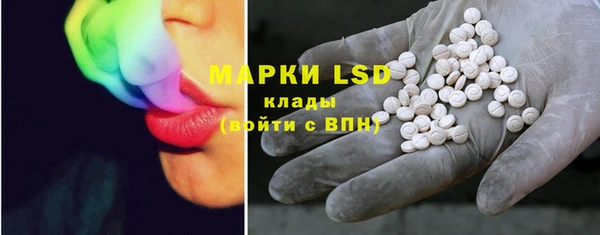 дурь Алзамай