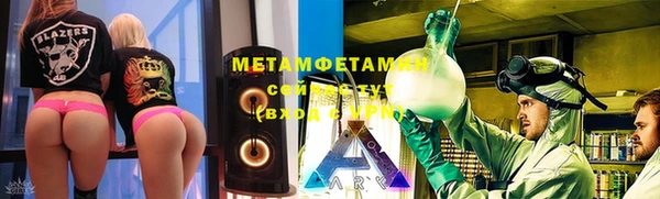 метадон Алексин
