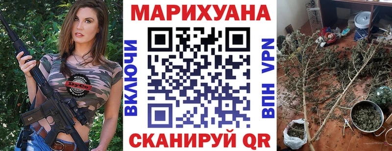 ссылка на мегу ссылка  Асино  Шишки марихуана White Widow 